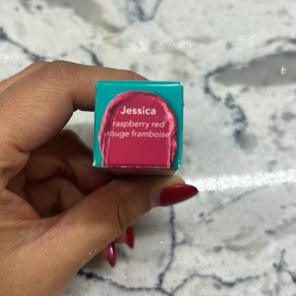 Thrive Causemetics®
New Impact-FULL™ Smoothing Lipstick - Picture 3 of 7